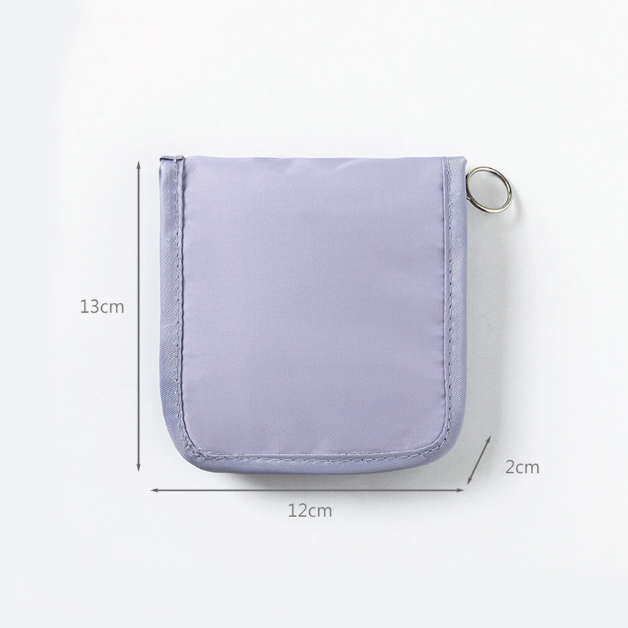 Zippered Pocket Medicine Bag O – First Aid Bag Kit Bewertung und Preis