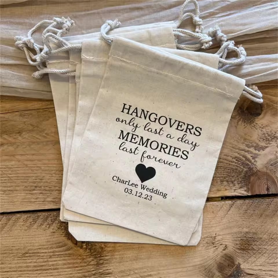 24pcs Spanish Hangover First A – First Aid Bag Kit Bewertung und Preis