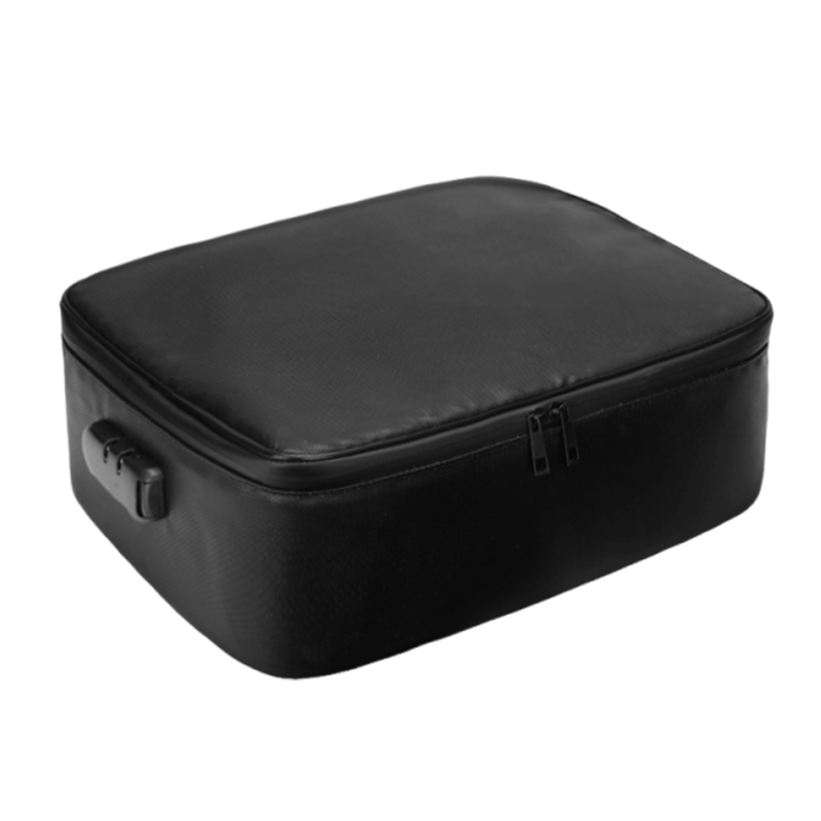 Fireproof Document Bag with Lo – Fire Safe Document Bewertung und Preis