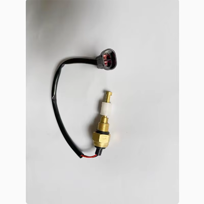Water level sensor 2141F low w – Water Alarm Sensor Bewertung und Preis