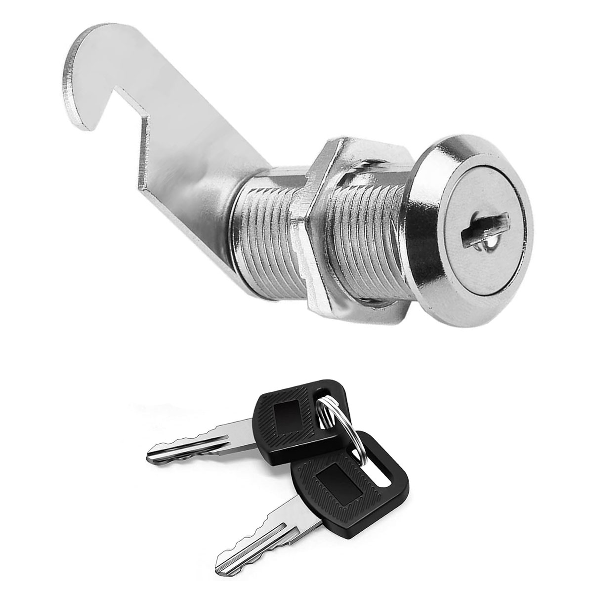 Single Unlock Set,1 Pack Keyed – Medicine Cabinet Lock Bewertung und Preis