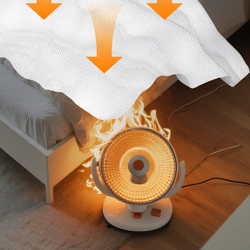 1/1.5/2M Emergency Fire Blanke – Fire Blanket Kitchen Bewertung und Preis