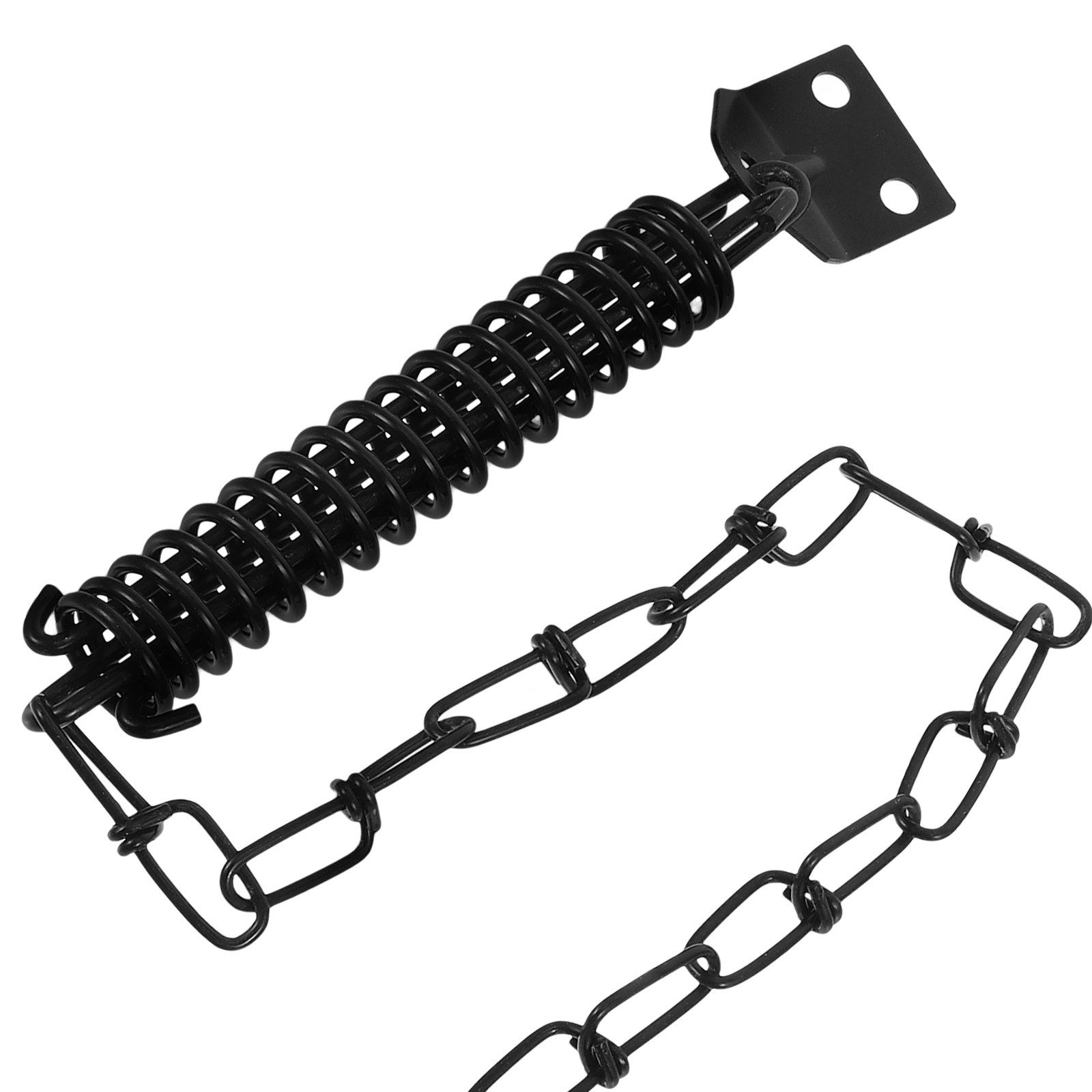 2Set Windproof Anti-Theft Door – Security Chain Door Bewertung und Preis