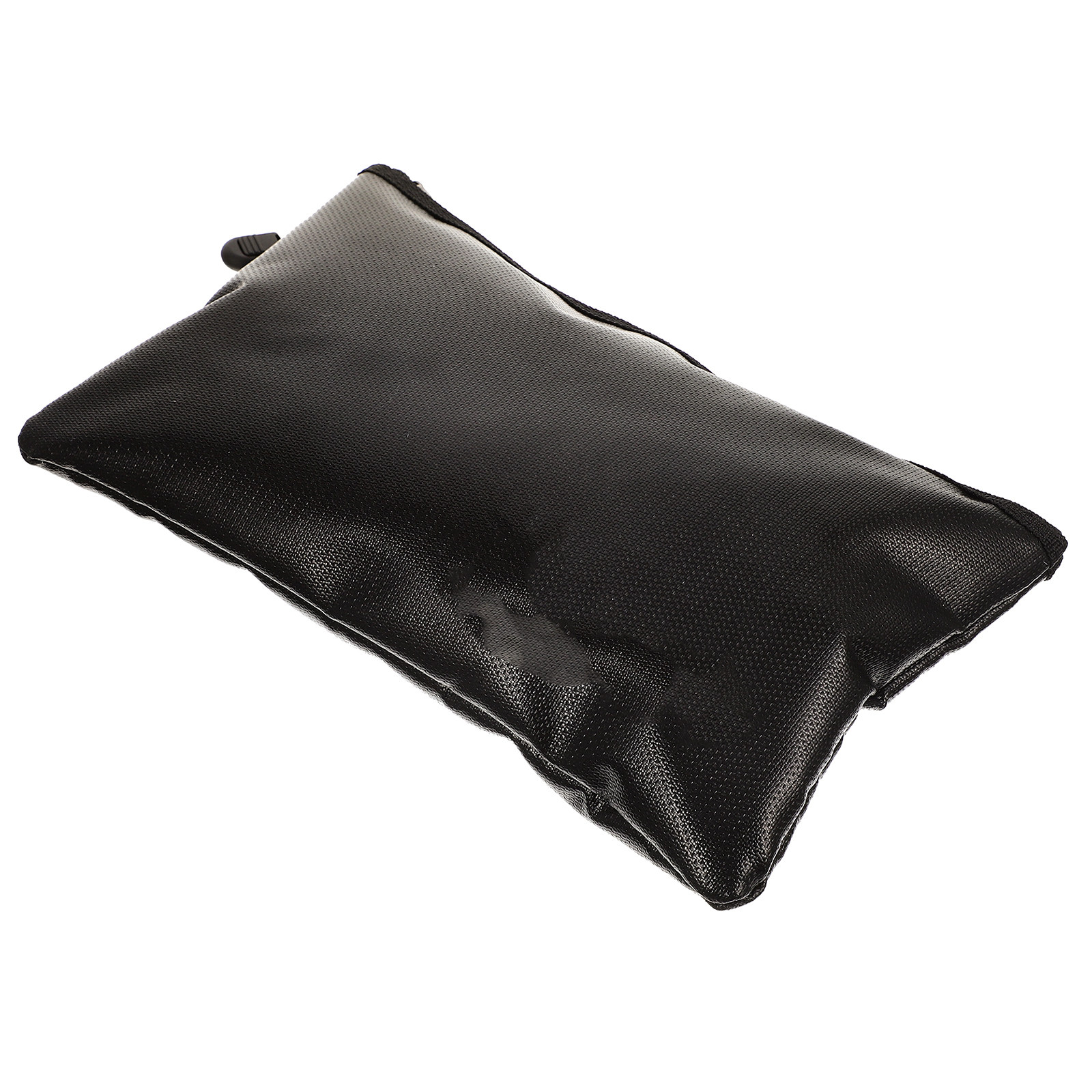 Fireproof Document Bag Portabl – Fire Safe Document Bewertung und Preis