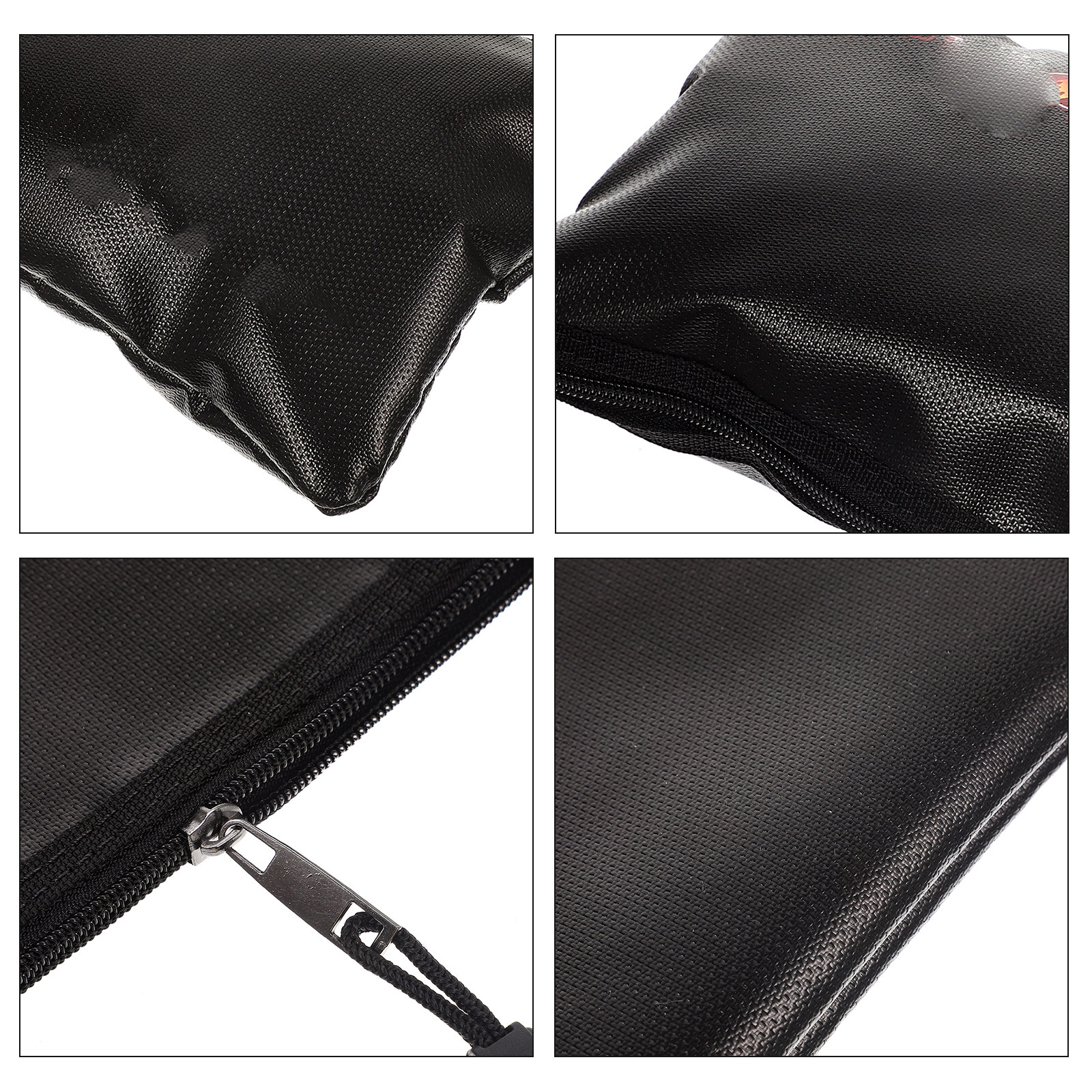 Fireproof Document Bag Portabl – Fire Safe Document Bewertung und Preis