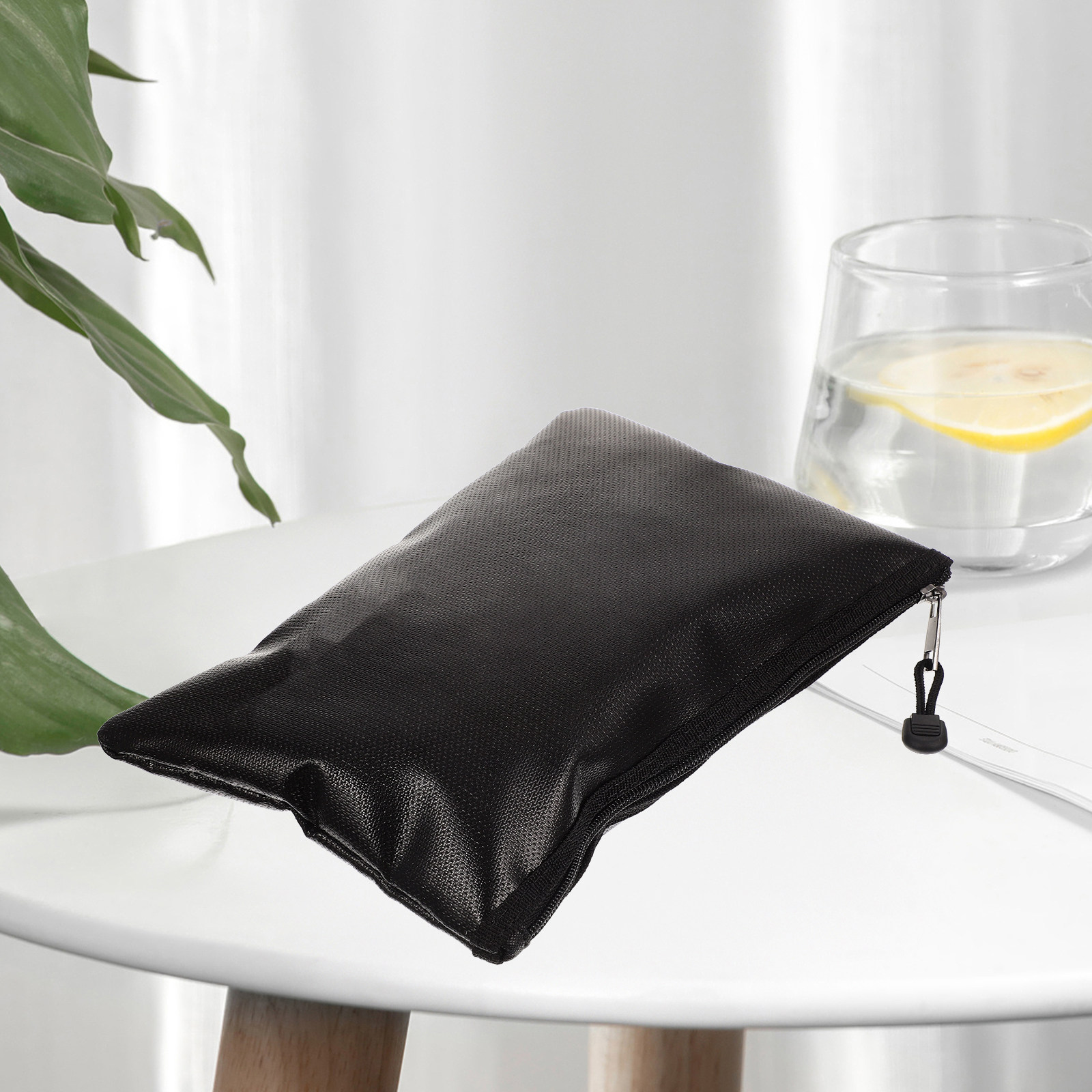 Fireproof Document Bag Portabl – Fire Safe Document Bewertung und Preis