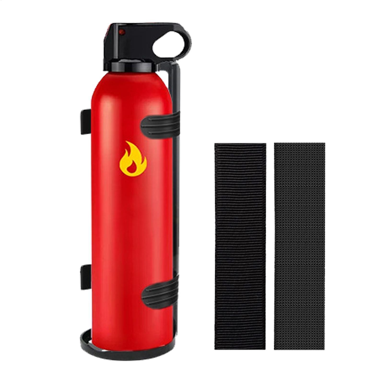 Universal Car Fire Extinguishe – Fire Extinguisher Small Bewertung und Preis
