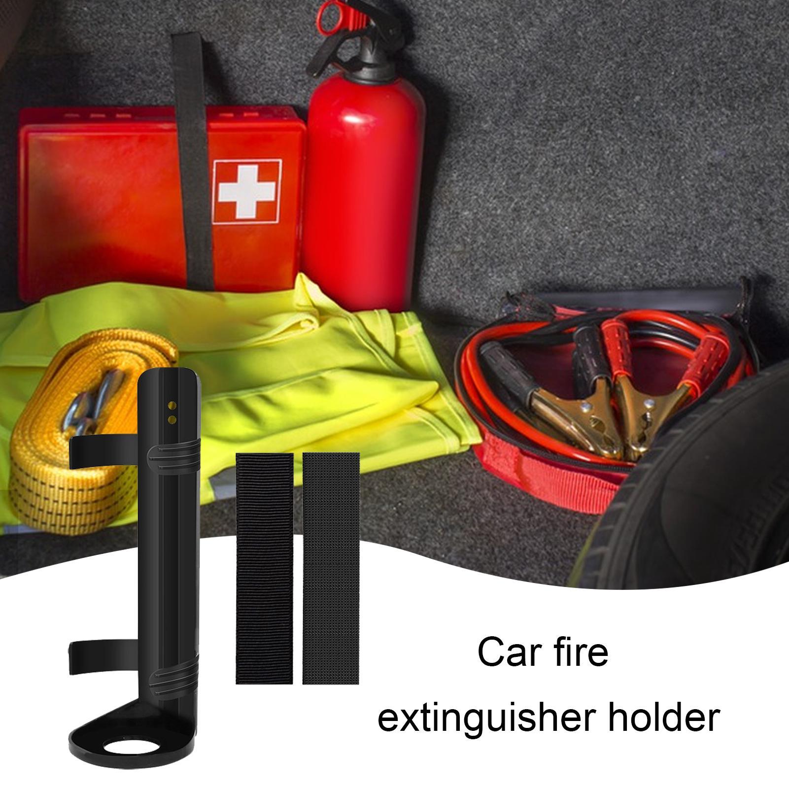 Universal Car Fire Extinguishe – Fire Extinguisher Small Bewertung und Preis