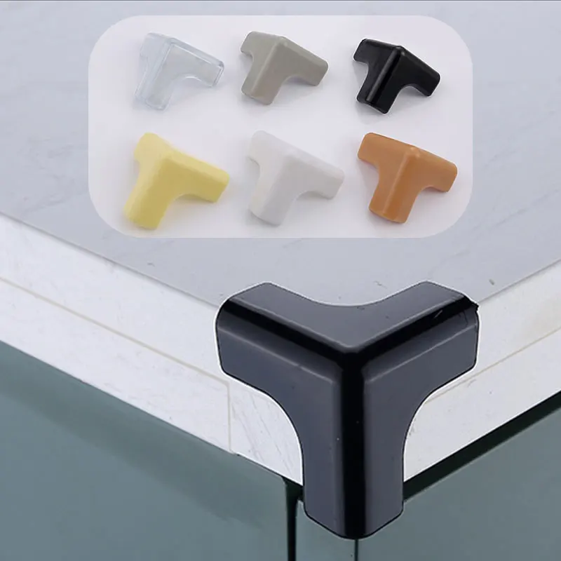 Child Safety Edge Guards Antic – Outlet Cover Baby Bewertung und Preis