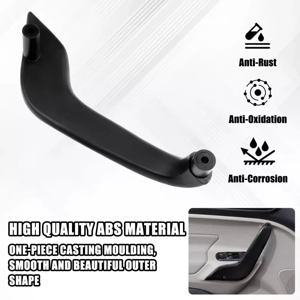 1/2PCS For 2011- 2020 Ford Fie – Window Lock Bar Bewertung und Preis