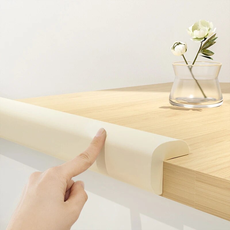 Table Corner Safety Bumper Str – Outlet Cover Baby Bewertung und Preis