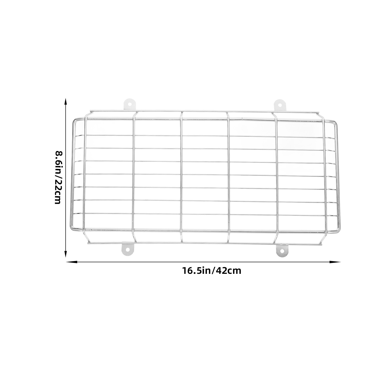 LED Exit Sign Protective Wire  – Emergency Exit Sign Bewertung und Preis