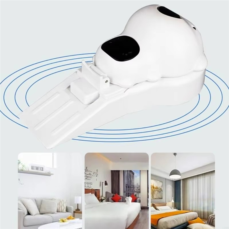 B29C-A2BD Door Stop Alarm Home – Door Stop Alarm Bewertung und Preis