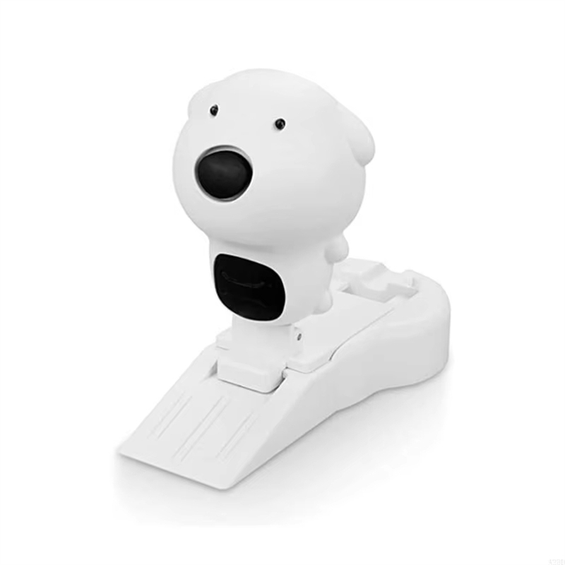 B29C-A2BD Door Stop Alarm Home – Door Stop Alarm Bewertung und Preis
