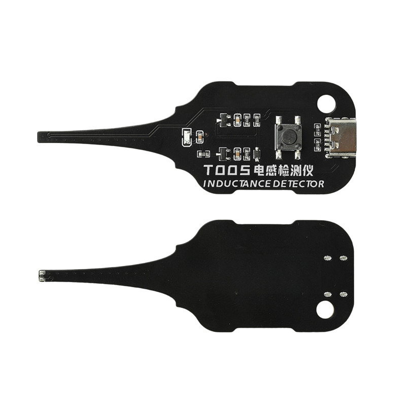 【TO】1Pcs For PC Repair Electro – Co Detector Plug Bewertung und Preis