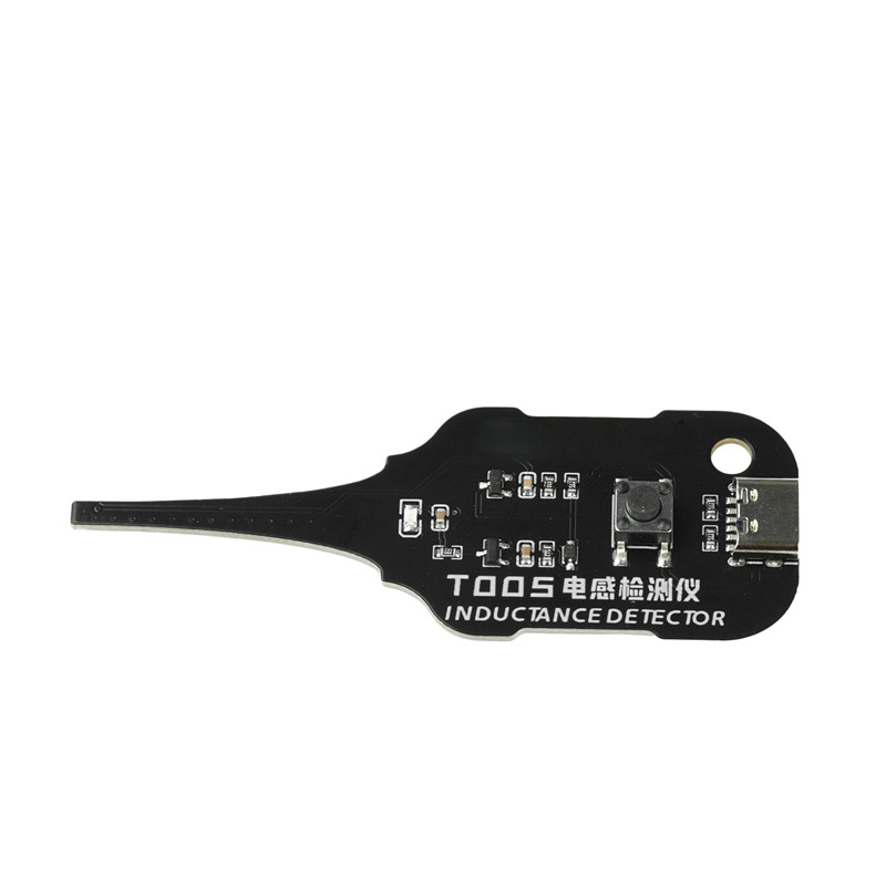 【TO】1Pcs For PC Repair Electro – Co Detector Plug Bewertung und Preis