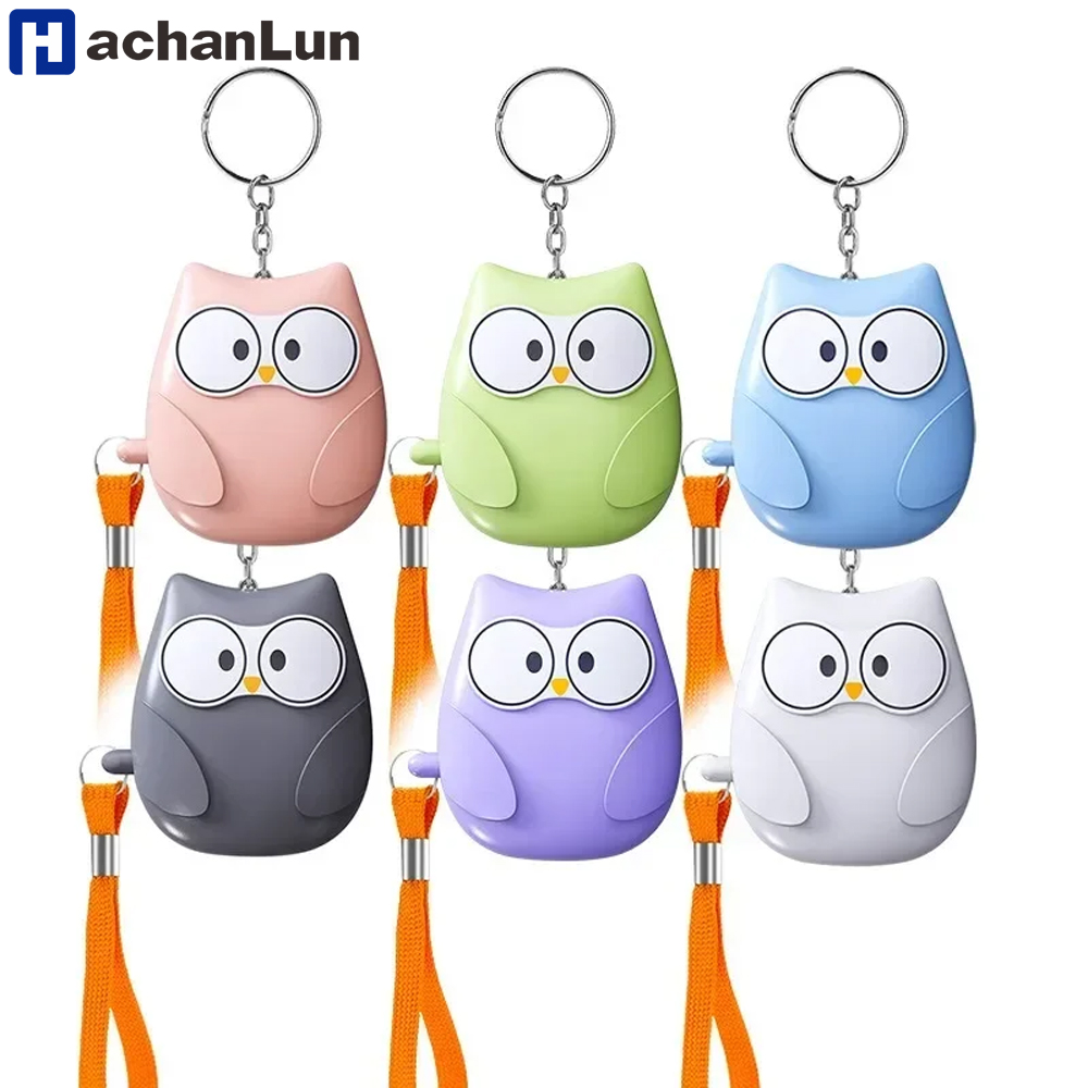 Personal Self Defense Alarm, P – Personal Alarm Keychain Bewertung und Preis