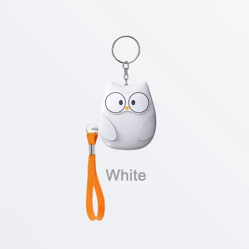 Personal Self Defense Alarm, P – Personal Alarm Keychain Bewertung und Preis