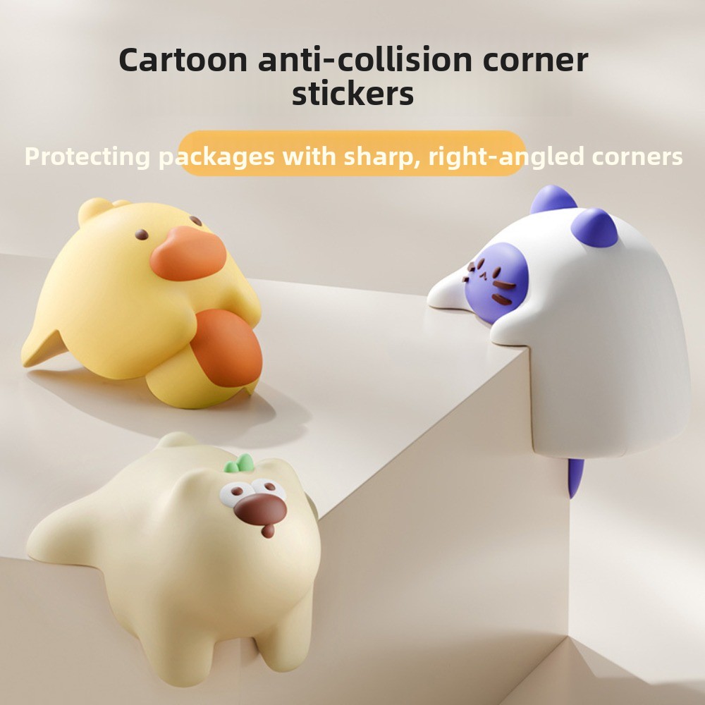 Household Silicone Anti-collis – Outlet Cover Baby Bewertung und Preis