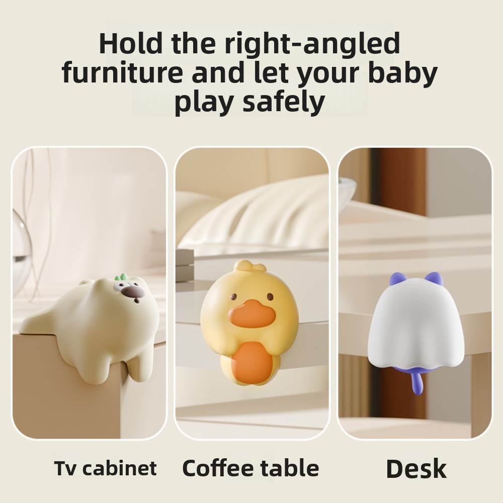Household Silicone Anti-collis – Outlet Cover Baby Bewertung und Preis