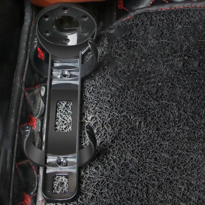 Car Fire Extinguisher Mount Ca – Fire Extinguisher Small Bewertung und Preis