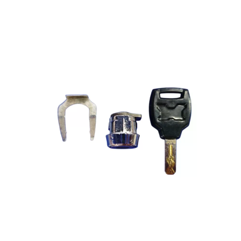 Heavy Duty Motorcycle Top Box  – Lockbox Key Secure Bewertung und Preis