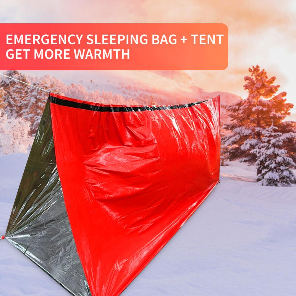 Portable Waterproof Emergency  – First Aid Bag Kit Bewertung und Preis