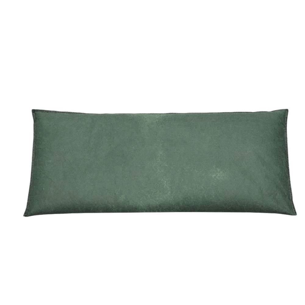 Non Woven Fabric Water Activat – Flood Barrier Bag Bewertung und Preis