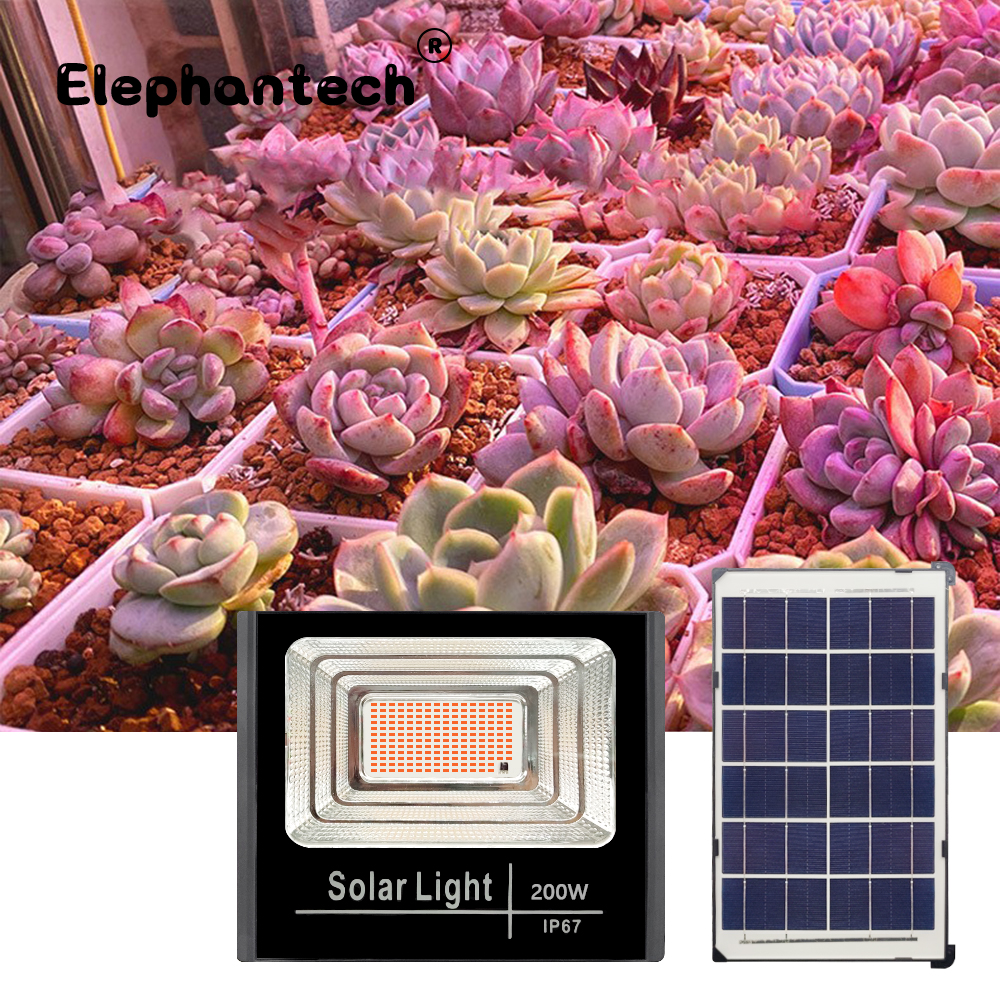 LED Full Spectrum Phyto Lamp 2 – Power Outage Light Bewertung und Preis