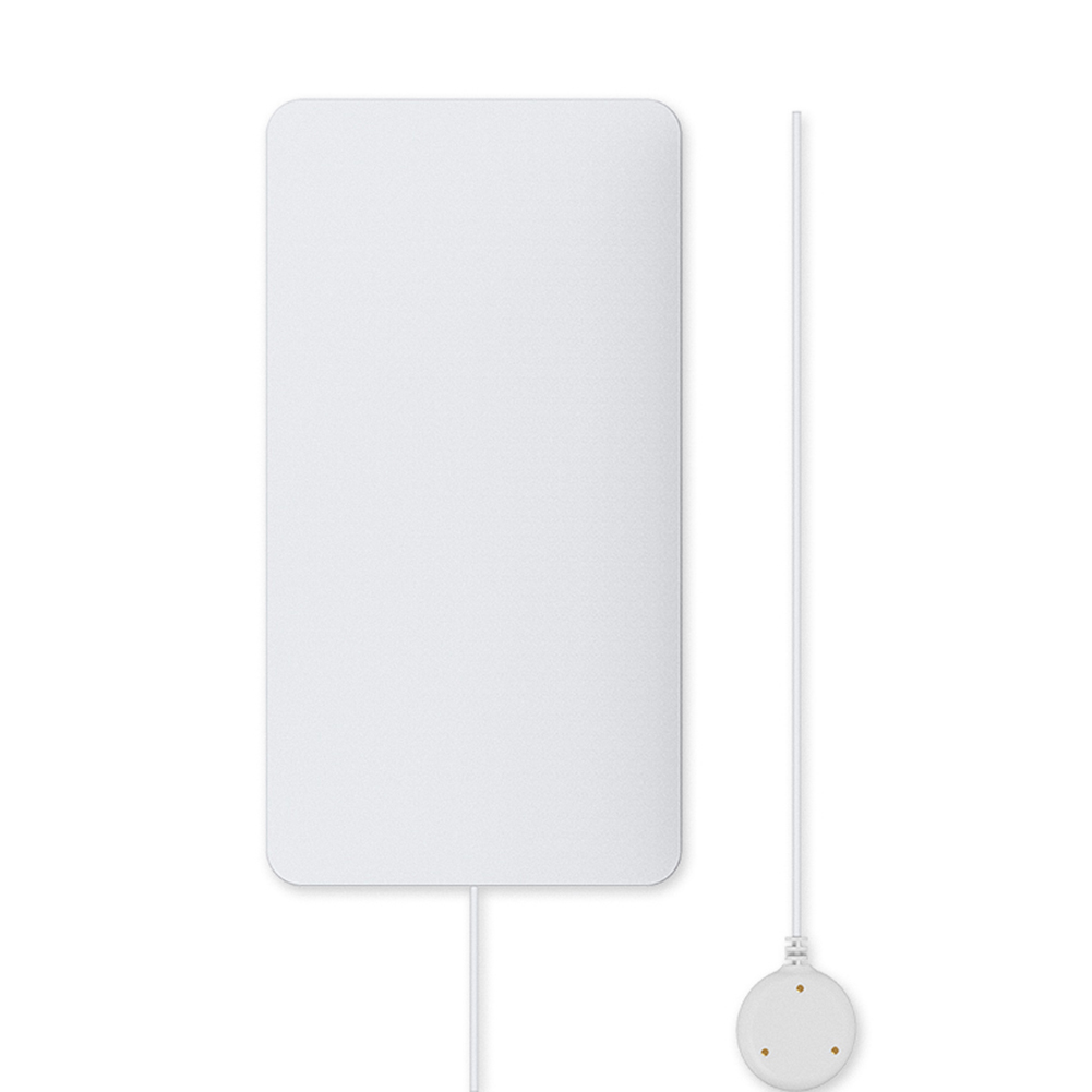 Tuya ZigBee Overflow Security  – Water Alarm Sensor Bewertung und Preis