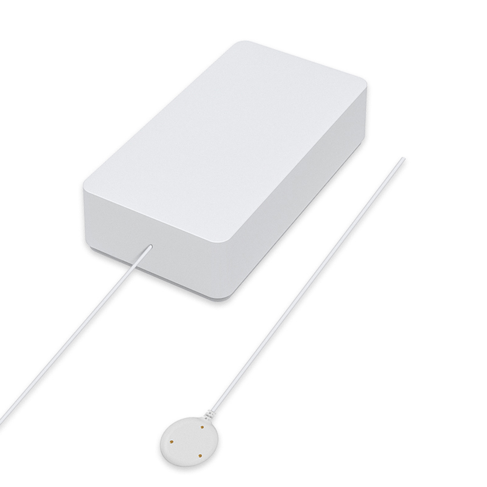 Tuya ZigBee Overflow Security  – Water Alarm Sensor Bewertung und Preis