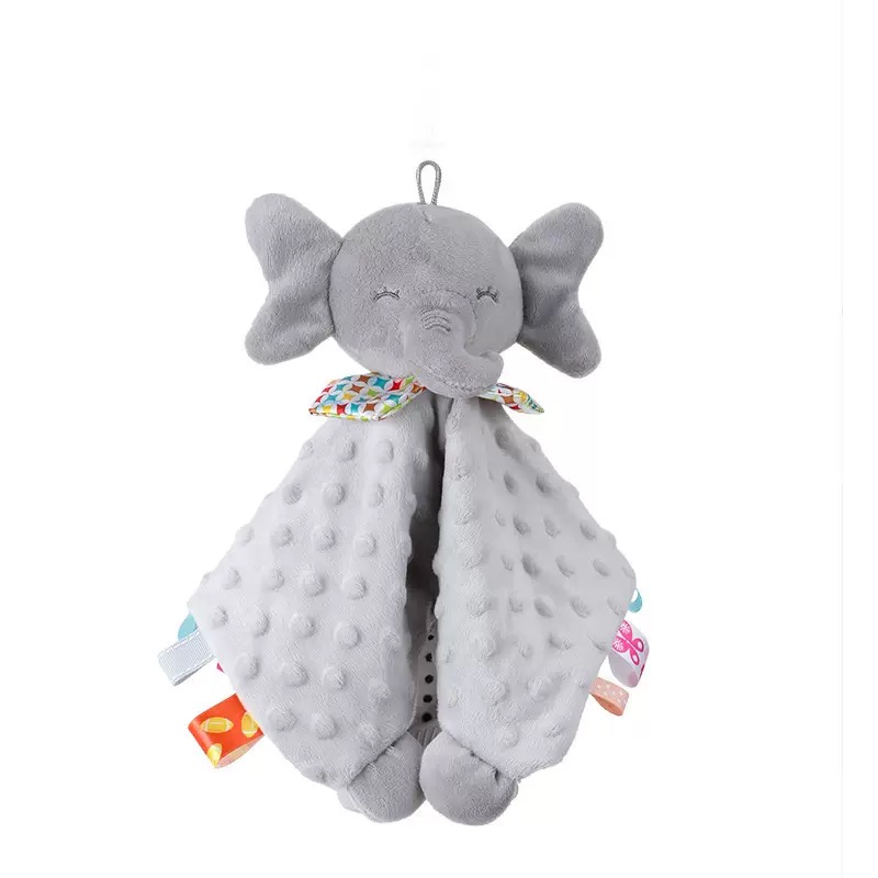 Elephant Baby Comforter Blanke – Fire Blanket Kitchen Bewertung und Preis