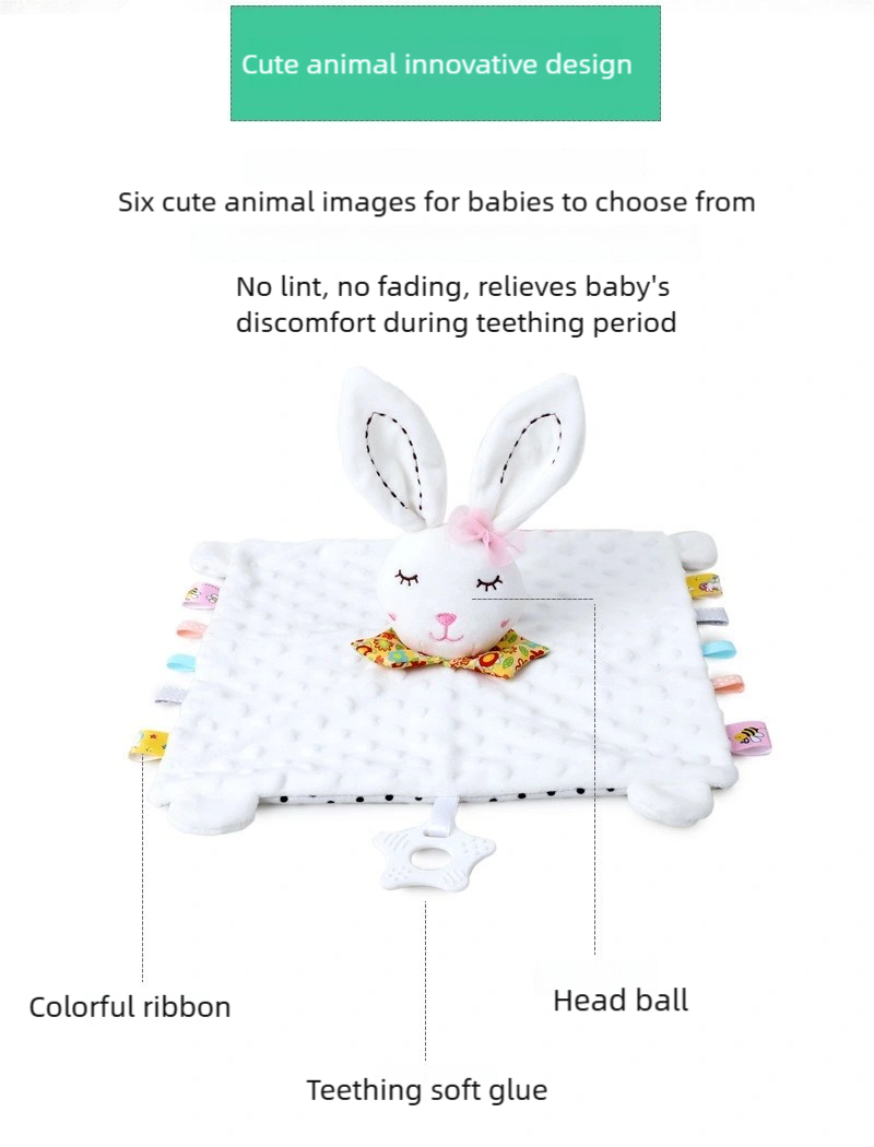Elephant Baby Comforter Blanke – Fire Blanket Kitchen Bewertung und Preis