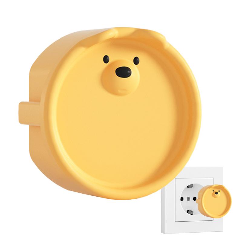 Outlet Covers Baby Proofing Ch – Outlet Cover Baby Bewertung und Preis