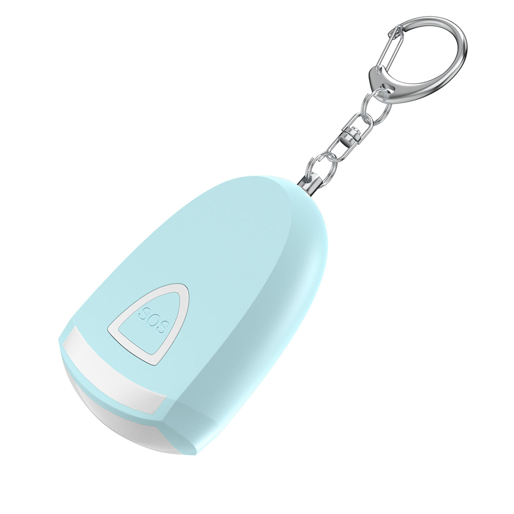 Personal Alarm Keychain Rechar – Personal Alarm Keychain Bewertung und Preis