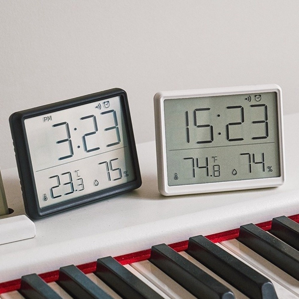 Magnetic Hanging Clock Ultra T – Pool Alarm Float Bewertung und Preis