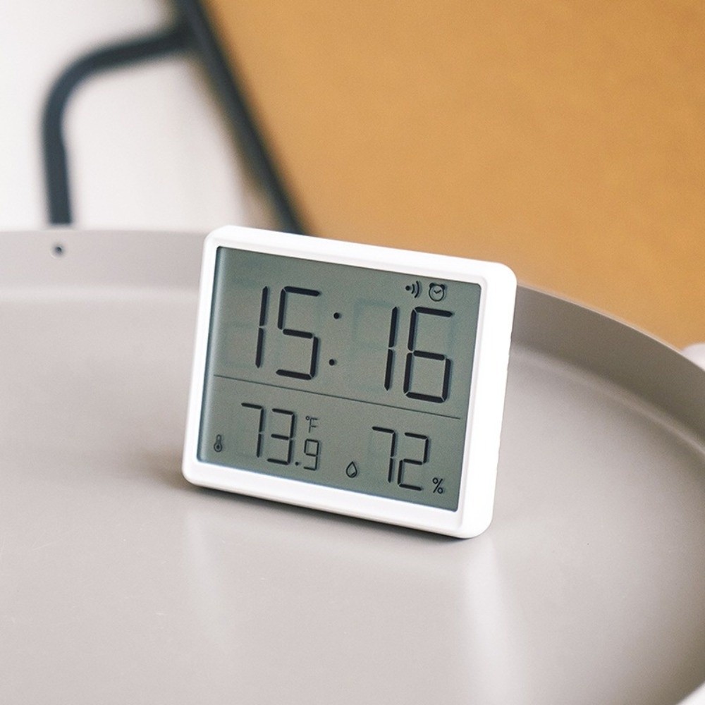 Magnetic Hanging Clock Ultra T – Pool Alarm Float Bewertung und Preis