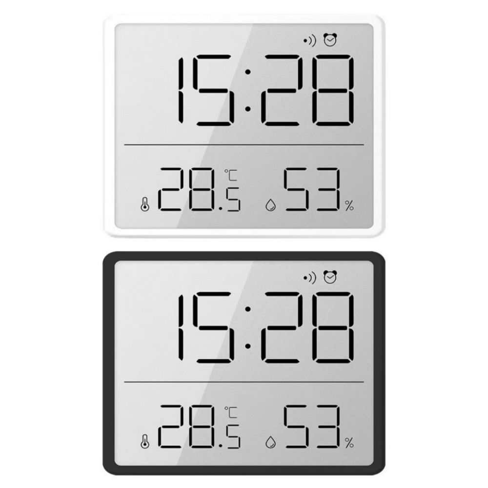 Magnetic Hanging Clock Ultra T – Pool Alarm Float Bewertung und Preis