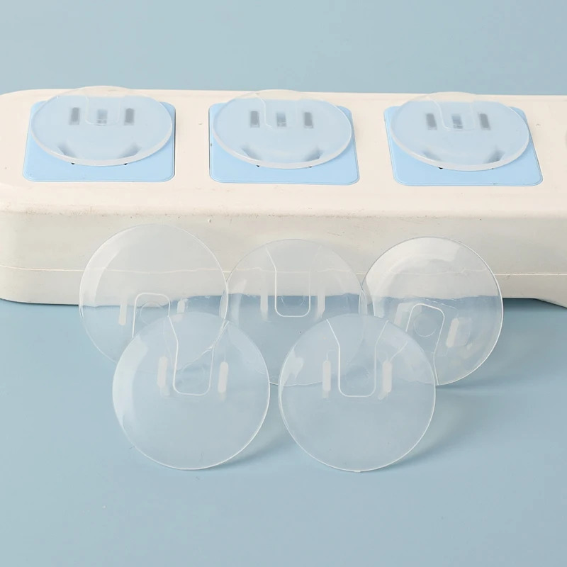 10/20PCS Childproof Outlet Cov – Outlet Cover Baby Bewertung und Preis