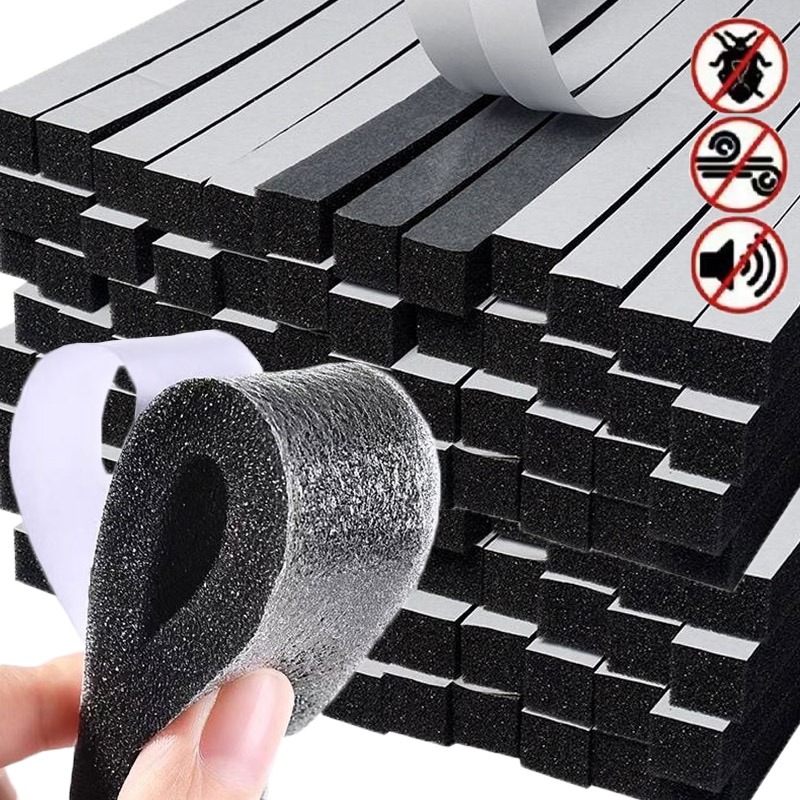 2/20M Self-Adhesive Sponge Sea – Window Lock Bar Bewertung und Preis