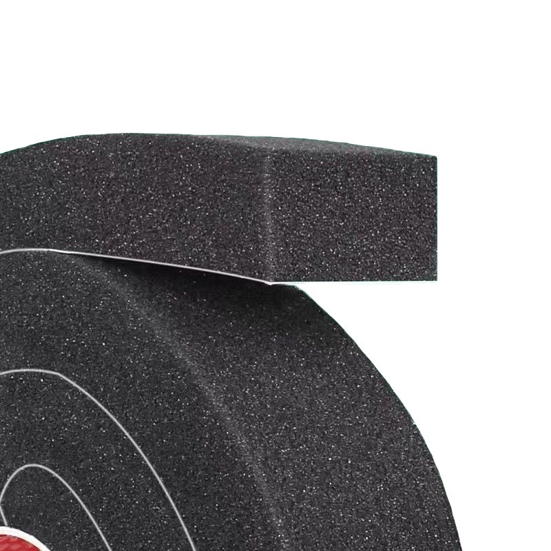 2/20M Self-Adhesive Sponge Sea – Window Lock Bar Bewertung und Preis