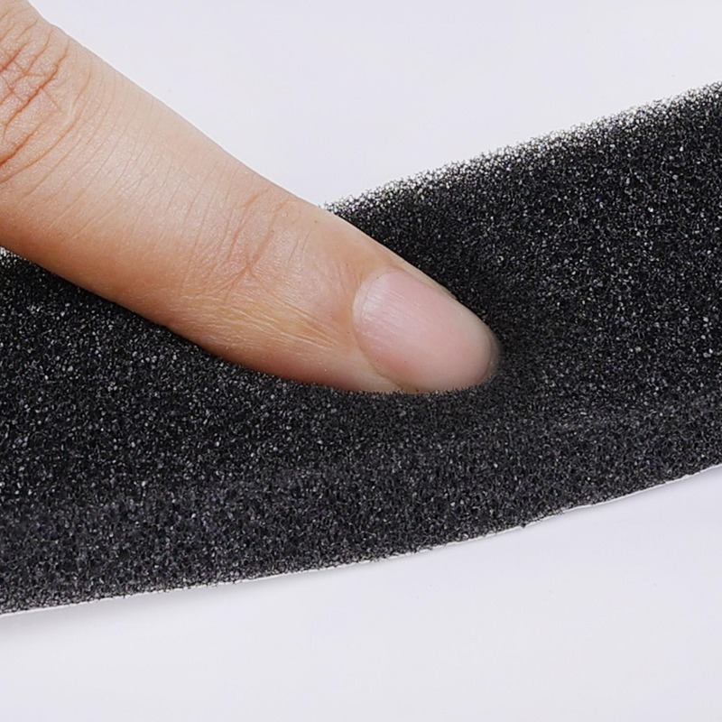2/20M Self-Adhesive Sponge Sea – Window Lock Bar Bewertung und Preis