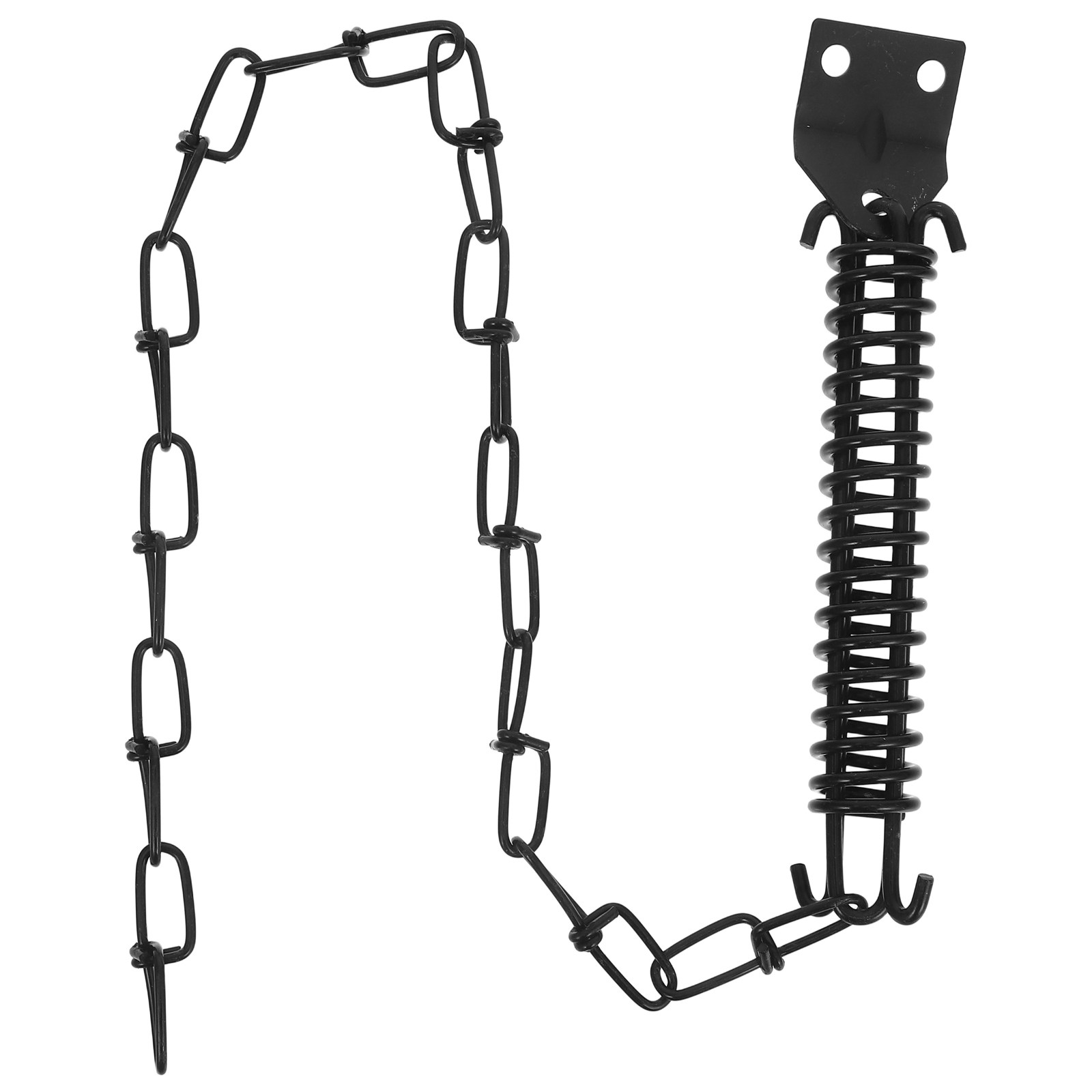 1Set Anti-Theft Door Chain Iro – Security Chain Door Bewertung und Preis