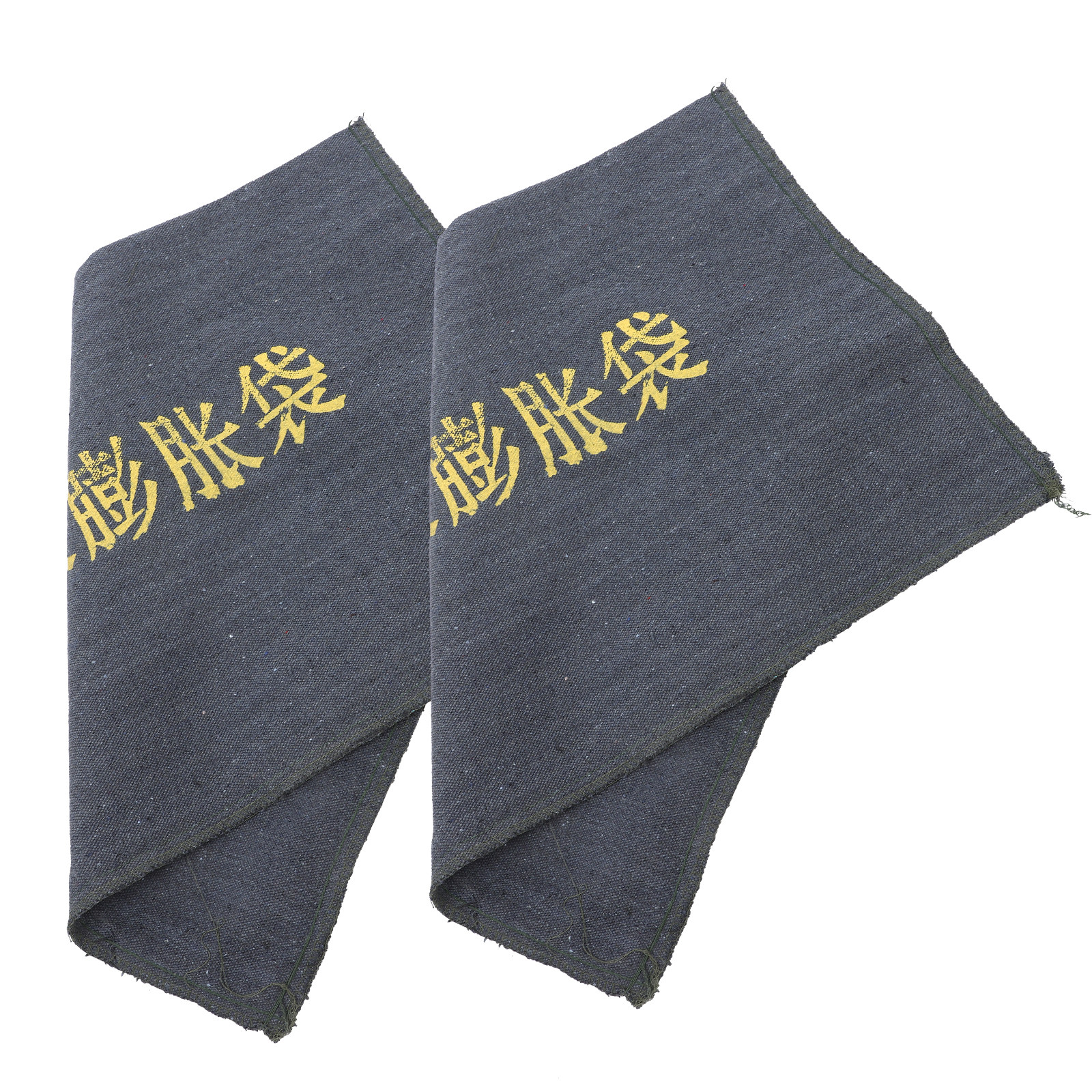2Pcs Canvas Water Activated Fl – Flood Barrier Bag Bewertung und Preis