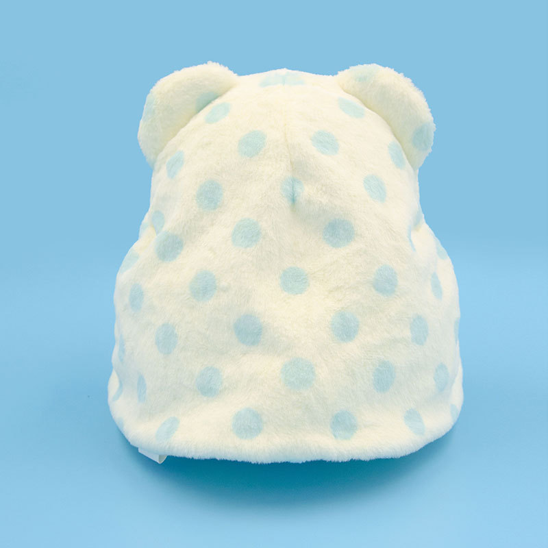 Genuine Kawaii Sanrio Marumofu – Fire Blanket Kitchen Bewertung und Preis