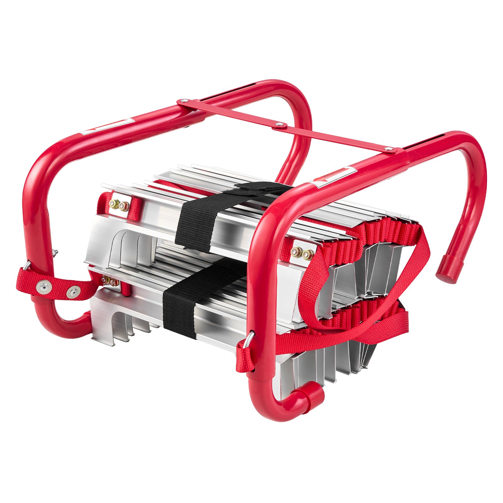 Fire Escape Ladder, 5-6 Story  – Fire Escape Ladder Bewertung und Preis