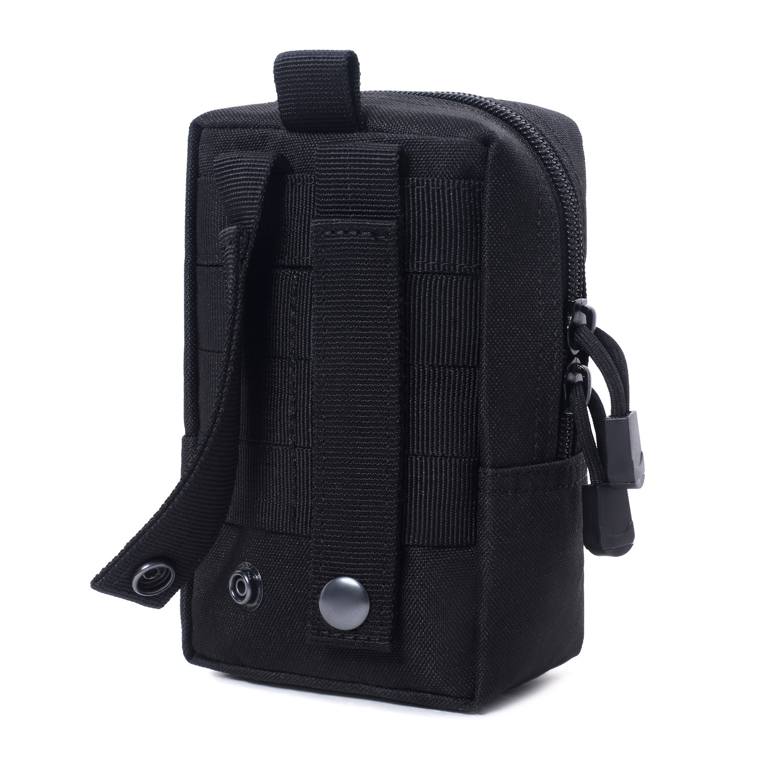 OPHIDIAN  Outdoor Tool Kit MOL – First Aid Bag Kit Bewertung und Preis