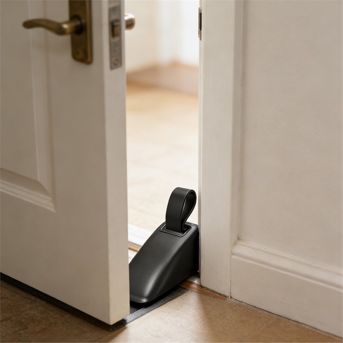 2026 New Door Stop Alarm Door  – Door Stop Alarm Bewertung und Preis