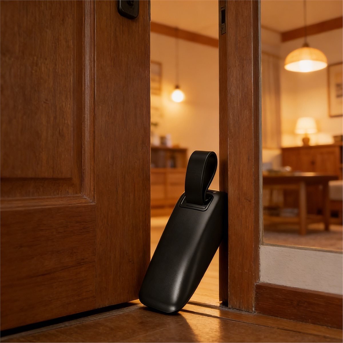 2026 New Door Stop Alarm Door  – Door Stop Alarm Bewertung und Preis