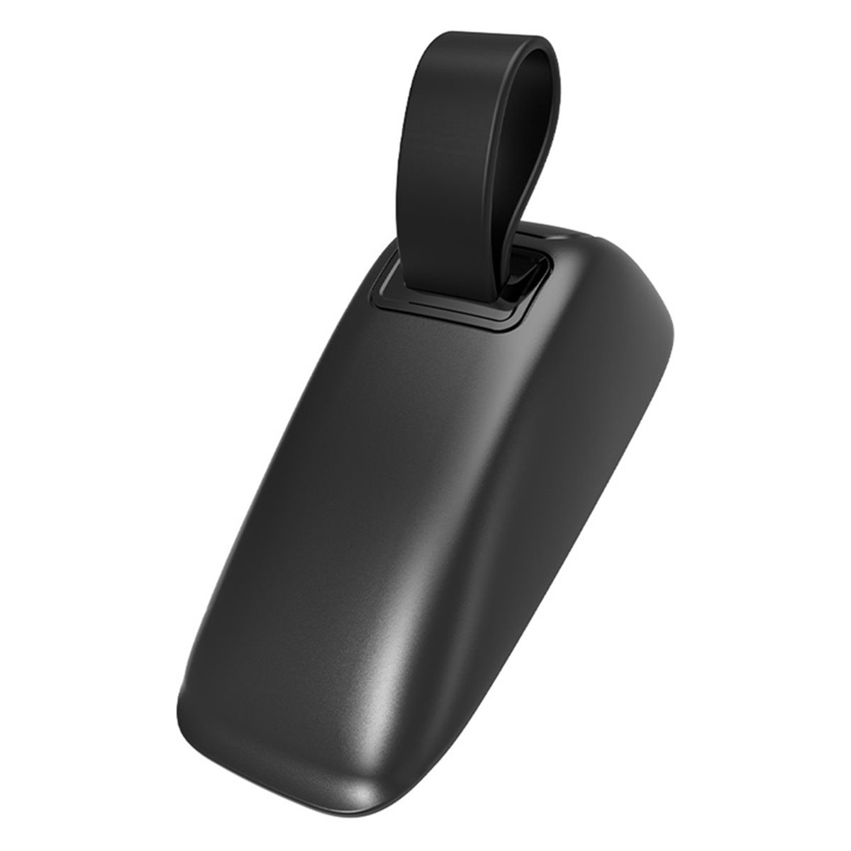 2026 New Door Stop Alarm Door  – Door Stop Alarm Bewertung und Preis
